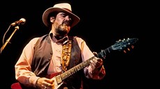 Lonnie Mack Lonnie Mack
