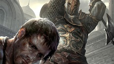 The Elder Scrolls: Legends The Elder Scrolls: Legends