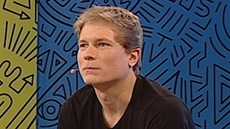 Miro Šmajda Miro Šmajda