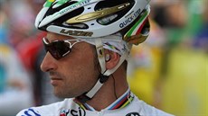 Paolo Bettini Paolo Bettini