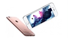 Se stávající generací iPhonů by se Apple mohl rozloučit s LCD displeji Se stávající generací iPhonů by se Apple mohl rozloučit s LCD displeji