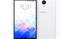 Meizu m3