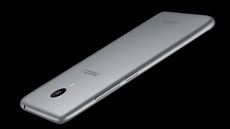 Meizu m3