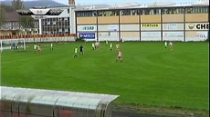 Fotbal Divize B Fotbal Divize B