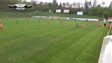 Fotbal Ústecký KP Fotbal Ústecký KP