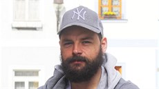 Zdeněk Kutlák Zdeněk Kutlák