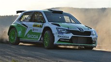 Rallye Šumava Klatovy, první díl mistrovství České republiky v automobilových... Rallye Šumava Klatovy, první díl mistrovství České republiky v automobilových...
