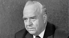 Ladislav Adamec Ladislav Adamec