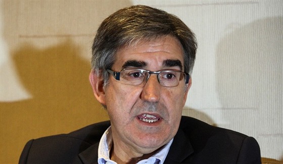 Jordi Bertomeu