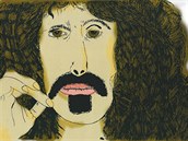 MDVV Lidice 2016, kategorie grafika/ kresba 8 - 11 let MDVV Lidice 2016, kategorie grafika/ kresba 8 - 11 let