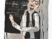 MDVV Lidice 2016, kategorie grafika/ kresba 8 - 11 let MDVV Lidice 2016, kategorie grafika/ kresba 8 - 11 let