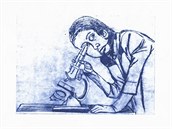 MDVV Lidice 2016, kategorie grafika/ kresba 8 - 11 let MDVV Lidice 2016, kategorie grafika/ kresba 8 - 11 let