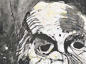 MDVV Lidice 2016, kategorie grafika/ kresba 8 - 11 let MDVV Lidice 2016, kategorie grafika/ kresba 8 - 11 let