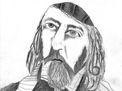 MDVV Lidice 2016, kategorie grafika/ kresba 8 - 11 let MDVV Lidice 2016, kategorie grafika/ kresba 8 - 11 let