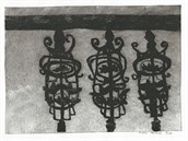 MDVV Lidice 2016, kategorie grafika/ kresba 8 - 11 let MDVV Lidice 2016, kategorie grafika/ kresba 8 - 11 let