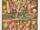 MDVV Lidice 2016, kategorie grafika/ kresba 8 - 11 let MDVV Lidice 2016, kategorie grafika/ kresba 8 - 11 let