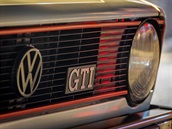 35. GTI Treffen am Wrthersee