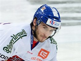 Tomáš Filippi