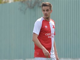 Filip Twardzik