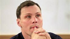 Ondřej Němec Ondřej Němec