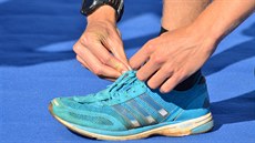 Volkswagen Maraton 2016 Volkswagen Maraton 2016