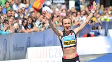 Volkswagen Maraton 2016 Volkswagen Maraton 2016