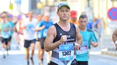 Volkswagen Maraton 2016 Volkswagen Maraton 2016