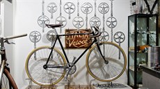 Italia Veloce Italia Veloce