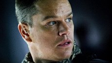 Z filmu Zelená zóna Z filmu Zelená zóna