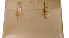 IPHONE čínská značka koženého zboží IPHONE čínská značka koženého zboží