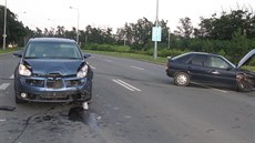 Obvinní podle policie vytvoili rozsáhlou sí, kde ml kadý svou roli:...