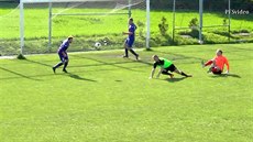 Fotbal Praha Fotbal Praha