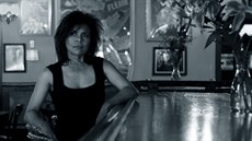 Sharon Robinson Sharon Robinson