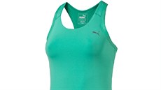 Triko PUMA Essential RB Tank Top Wn