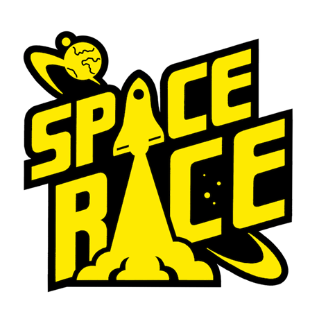 Karetn hra Space Race