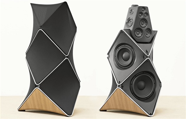[Image: NYV634ea4_BangOlufsen_BeoLab90_KOMBI2.jpg]