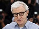 Woody Allen (Cannes, 11. kvtna 2016)