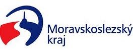 Moravskoslezský kraj Moravskoslezský kraj