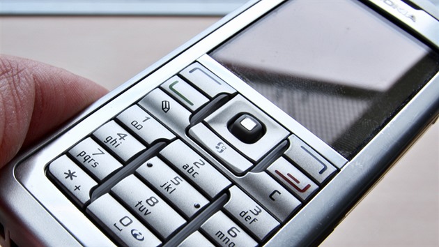 Nokia Nokia