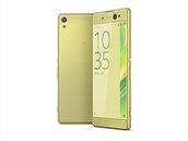 Sony Xperia XA Ultra Sony Xperia XA Ultra