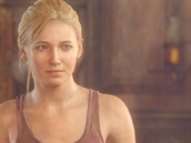 Uncharted 4: Thiefs End