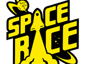 Karetn hra Space Race
