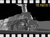 The Murder Express The Murder Express