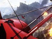 Battlefield 1 Battlefield 1