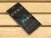 Huawei P9