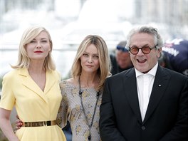 MFF Cannes 2016