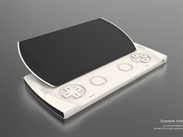 Nintendo phone