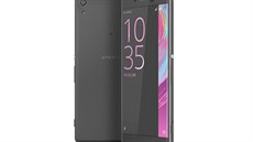 Sony Xperia XA Ultra