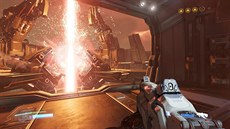 DOOM DOOM