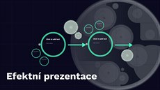 Prezi.com Prezi.com
